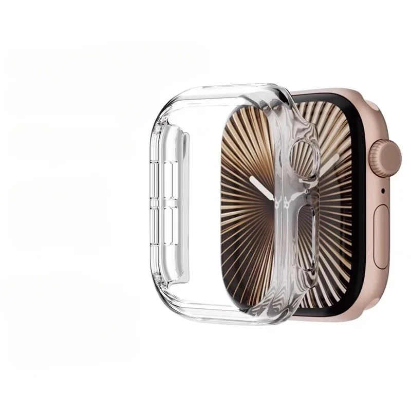 capa-transparente-e-resistente-a-impactos-com-recortes-para-apple-watch-series-11-e-series-10-46mm