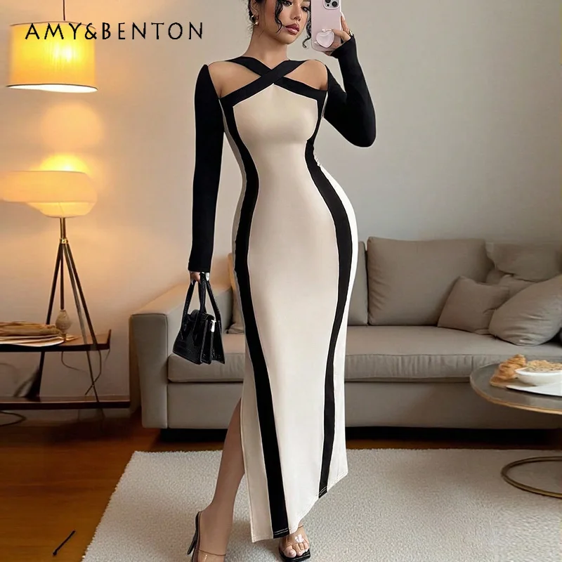 2026 Spring New Col… - image