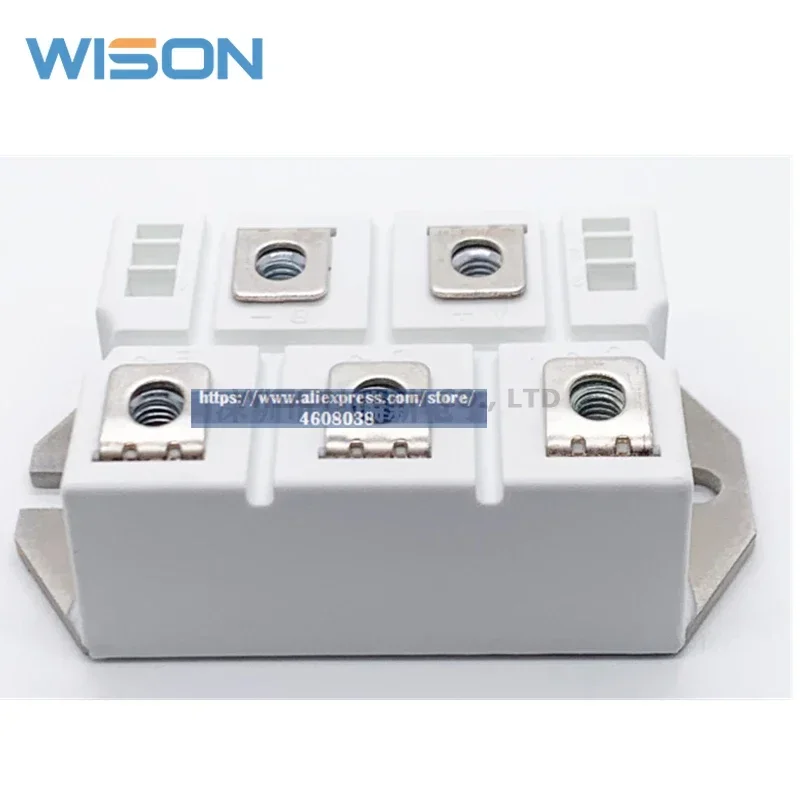 SKD110/16 /12 /14/08 gratis ongkir โมดูลใหม่และดั้งเดิม