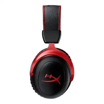 8 最佳銷售 HyperX Cloud 2 - №7