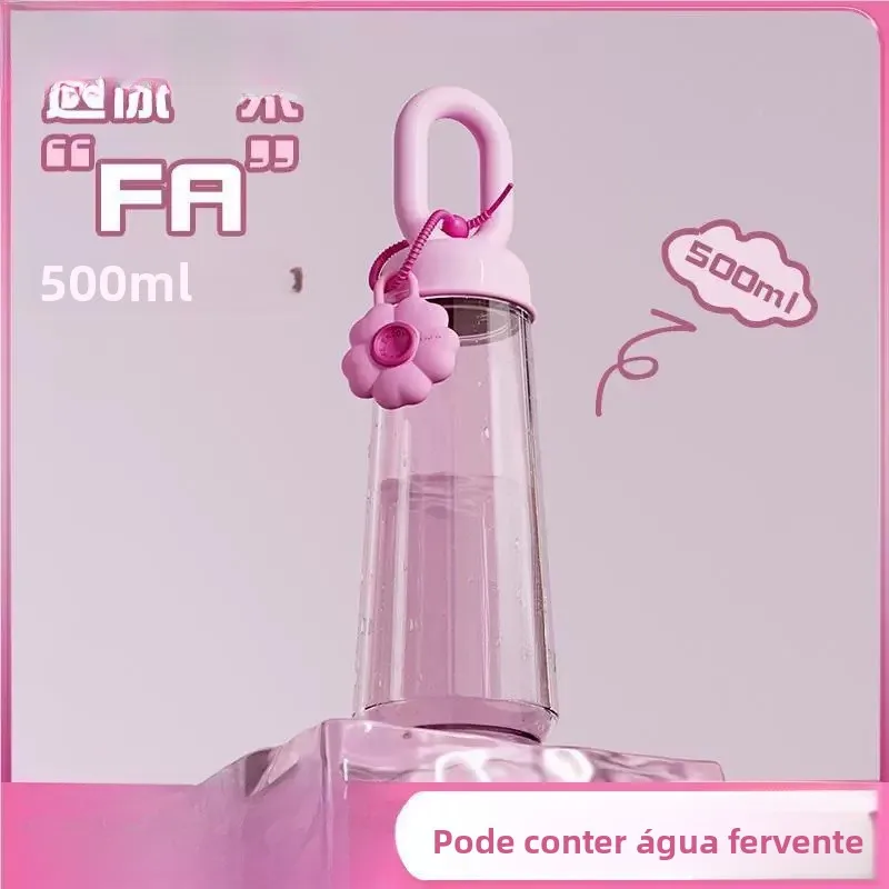 copo-de-Agua-portatil-de-plastico-resistente-a-altas-temperaturas-grande-capacidade-equipamento-de-viagem-para-camping-ao-a