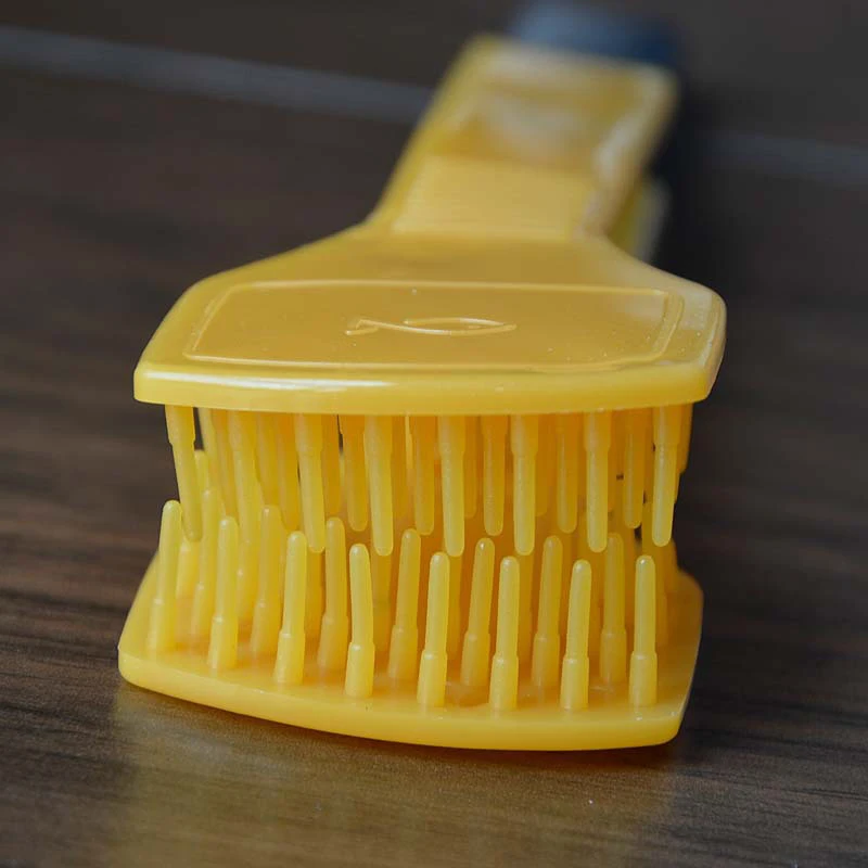 

Инструмент для прореживания виноградных цветов, ручные филировочные зажимы для прореживания бутонов фруктов для фермы, садоводства, растений, овощей, фруктов, филировочные ножницы