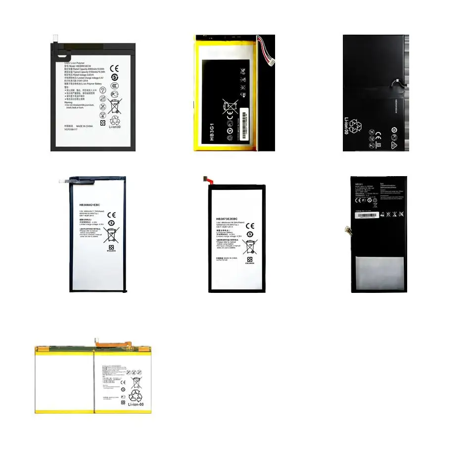 HB2899C0ECW (Metal …