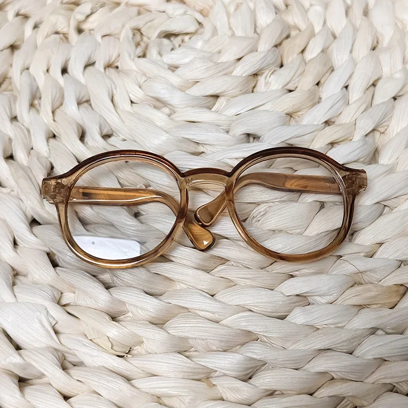 لعبة صغيرة من الفينيل Labubu مقاس 17 سم، صندوق أعمى، ملحق دمية يمكن ارتداؤه للفتيات القطيفة، تمثال قابل للجمع #6