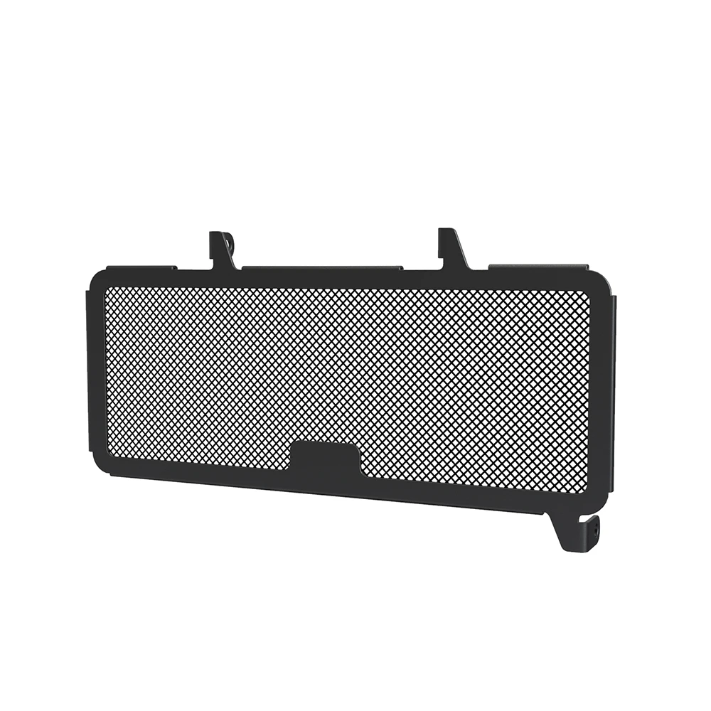 Motorcycle Accessories Radiator Grille Grill Guard Cover For Energica Ego+ RS Eva Ribelle(RS) Eva EsseEsse9 2021 2022 2023 2024