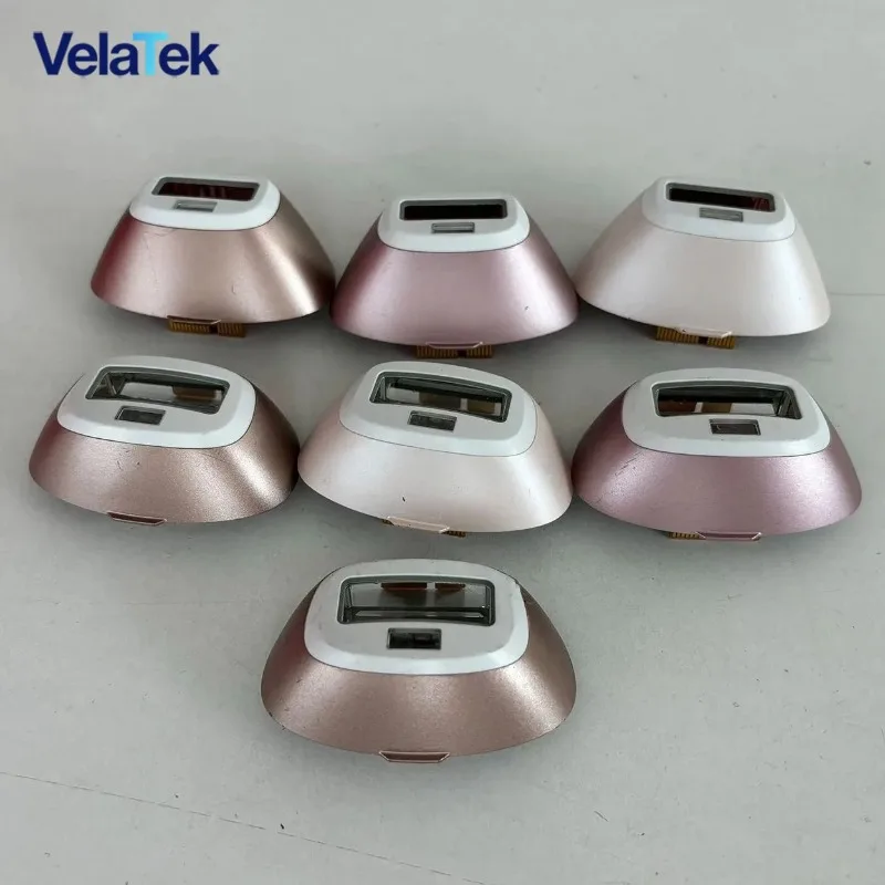 

Подходит для Philips Lumea BRI955 957 958, инструмент для удаления волос с цветным светом, держатель лампы для бикини