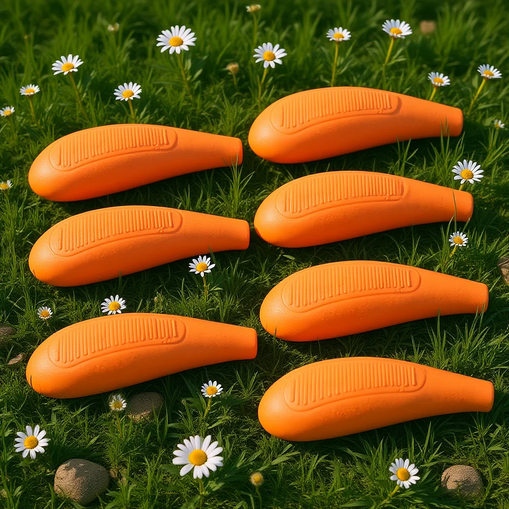 

Shoulder Pads Garment Clothing Support Protectors Wide Shoulder Form Hanger Anti-Slip Shirts Coats Deformation Prevention