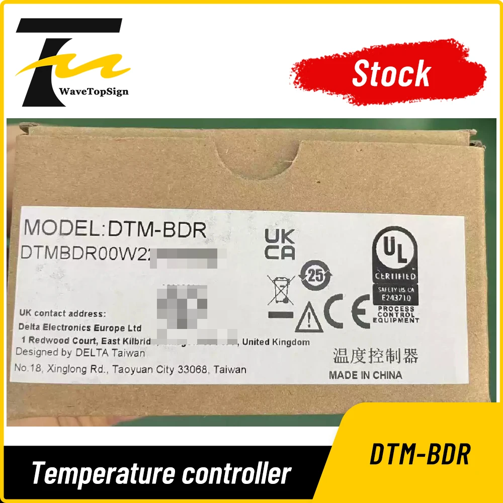 delta-temperature-controller-expansion-module-dtm-bdr