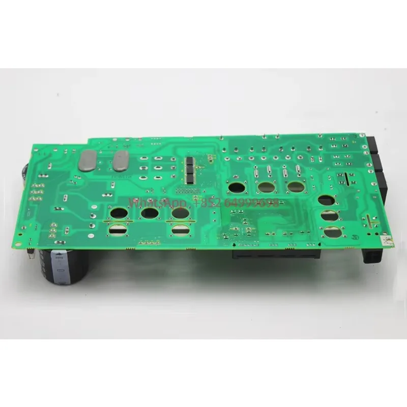 

A16B-3200-0517 Bottom Board for CNC Machinery Controller Very Cheap