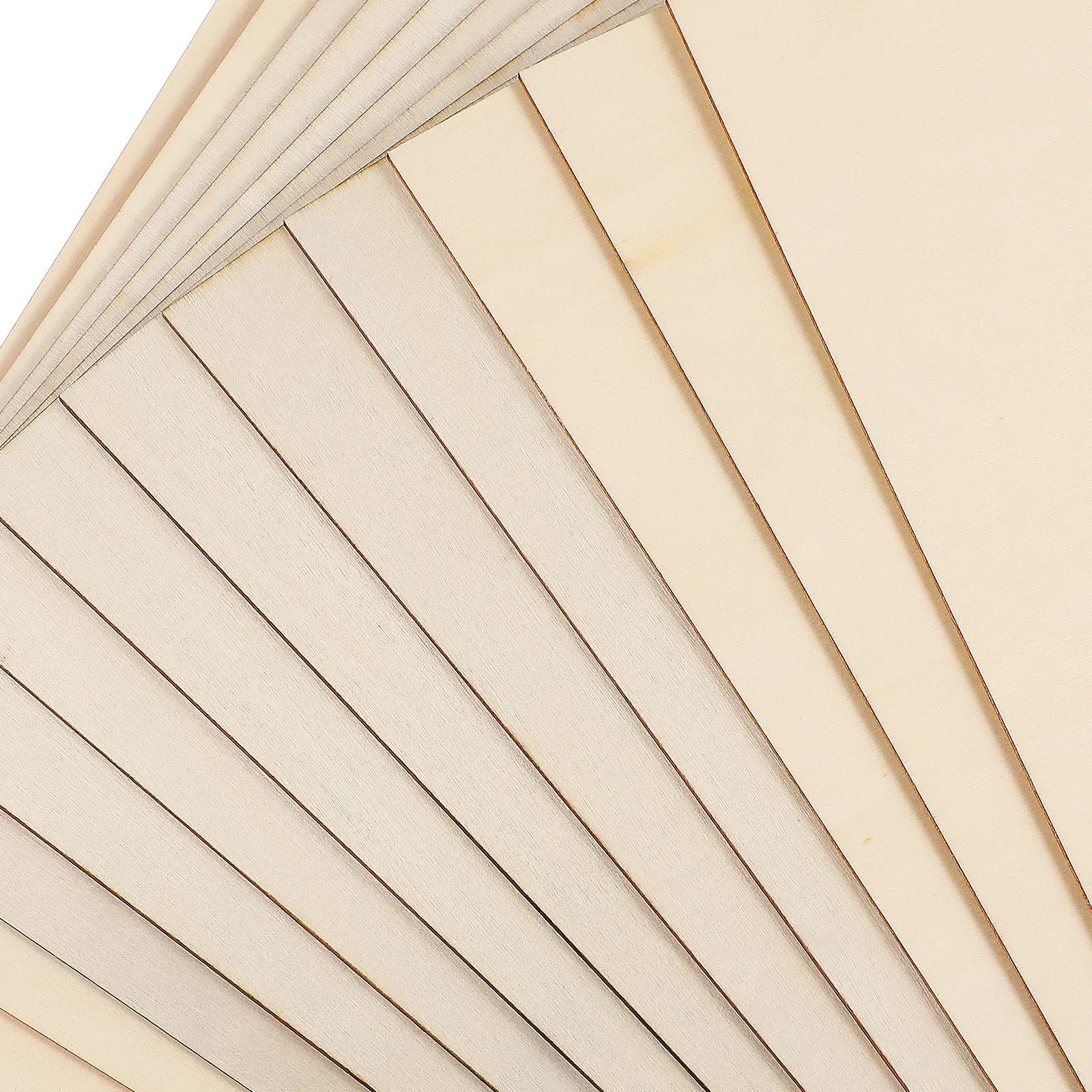 

Набор из 12 квадратных деревянных заготовок из необработанного массива дерева для DIY-проектов: росписи, резьбы, гравировки, рукоделия.