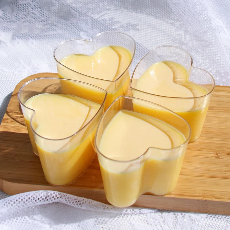 gobelet-jetable-en-forme-de-cœur-pour-mousse-dessert-de-mariage-table-de-reception-gobelet-en-copeaux-de-bois-epaissi-de-qualite-alimentaire-pour-gelee-et-pouding