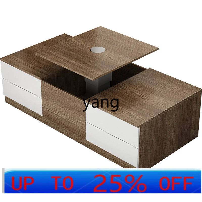 LHH Solid Wood Balcony Locker Seated Lift Bedroom Tatami Window Sill Floor Cabinet
