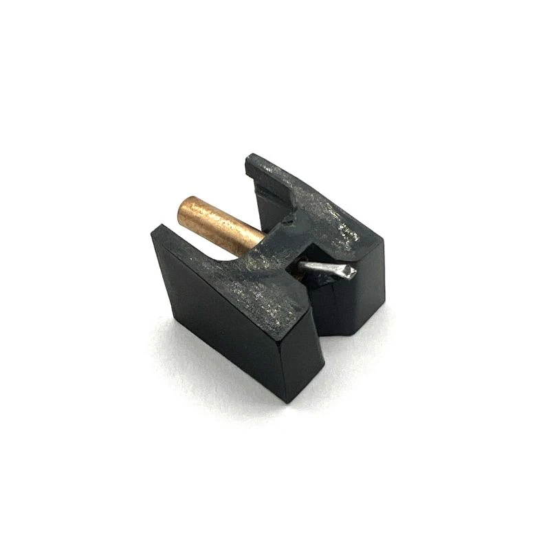 Turntable Cartridge Stylus For Pickering XV15 D100 D150 D300 D350 D400 D625 D750 LP Vinyl Pickup Phonograph HIFI Accessories