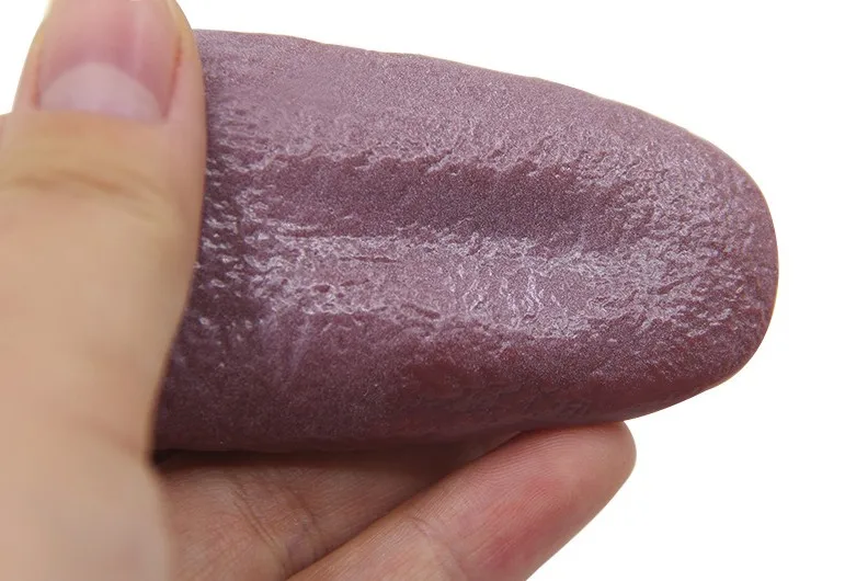 novelty-funny-magic-tricks-joke-toy-prank-maker-fun-slime-soft-tngue-stress-relief-toys-entertainment-gags-practical-yh1978