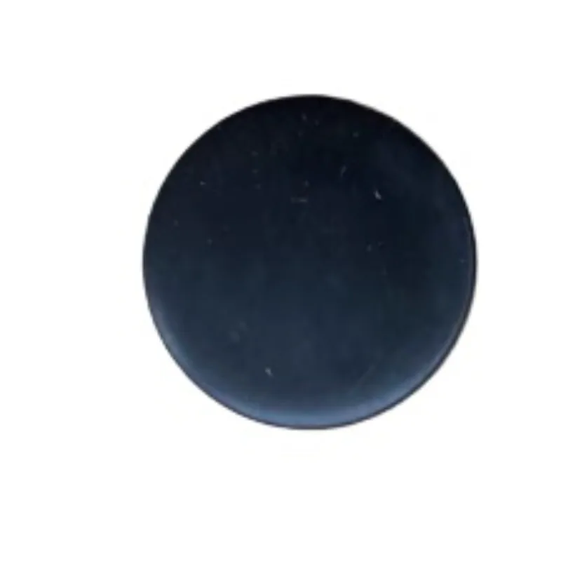 

Shock Absorber Screw Cap Protective Cover for Volvo S60/s90/v60/v90cc/xc60/xc90