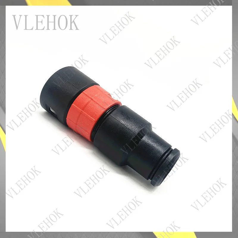 

Вакуумный адаптер для BOSCH GAS35LSFC+ GAS55MAFC GAS35LAFC GAS35MAFC