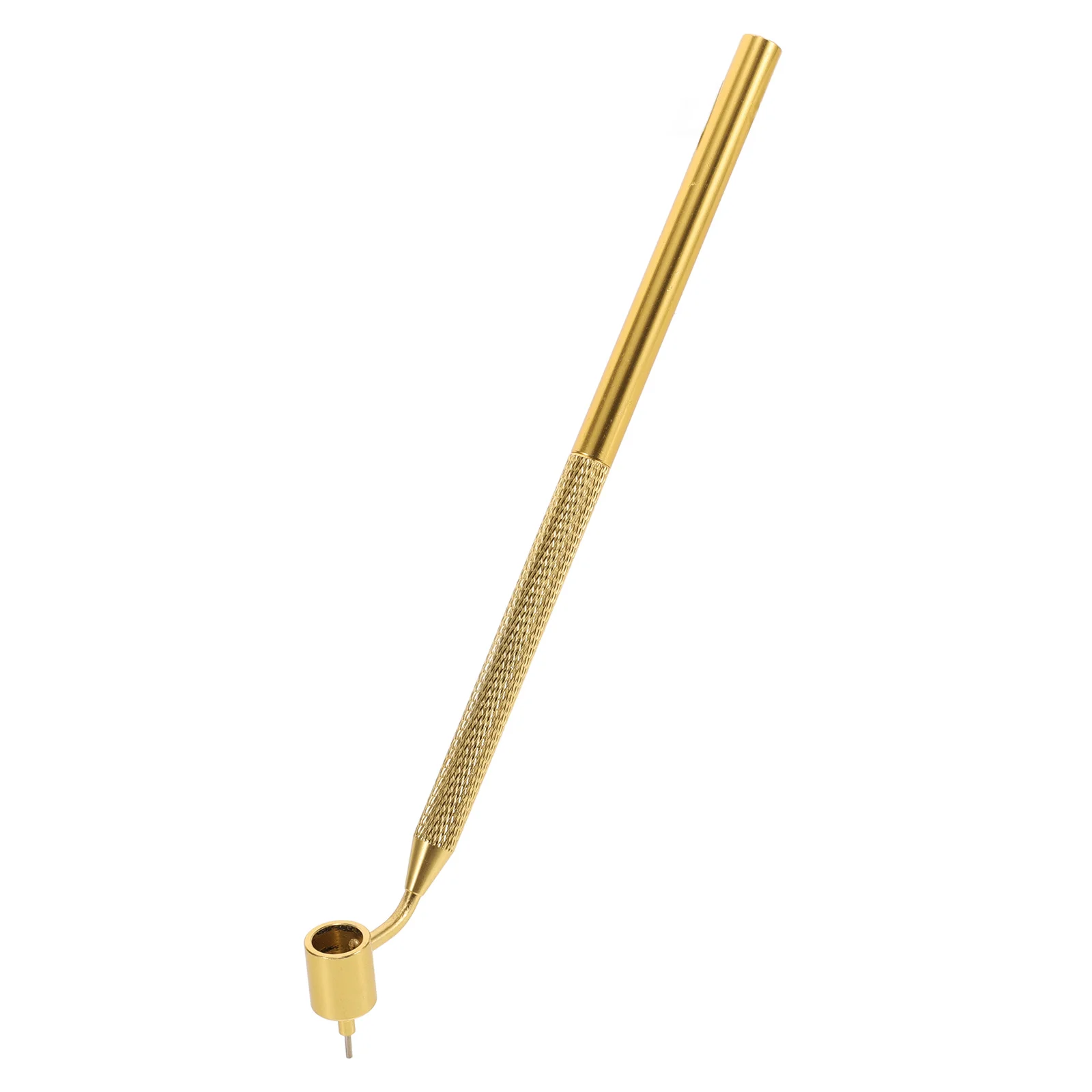 ปากกาซ่อมสีรถยนต์ หัวแปรงละเอียด ซ่อมรอยขีดข่วนได้อย่างมีประสิทธิภาพ ปากกาสำหรับตกแต่งสีรถยนต์ ปากกาซ่อมแซมพื้นผิวรถยนต์ หัวแปรงละเอียด