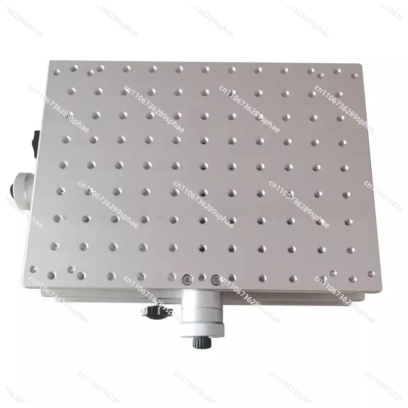 Laser Marking Machi…