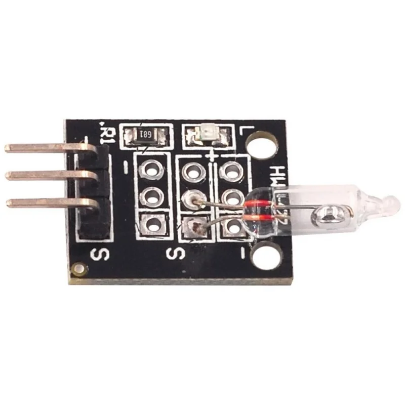 Switch Module KY-017 Switch Sensor