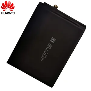 100% ursprüngliche Substitution 4200mah Hua Wei Batterie HB486486ECW an Huawei P30 Pro Mate20 Pro Mate 20 Pro Batteries Genuino 12 Hauptverkauf Batterie 4200mah - №8