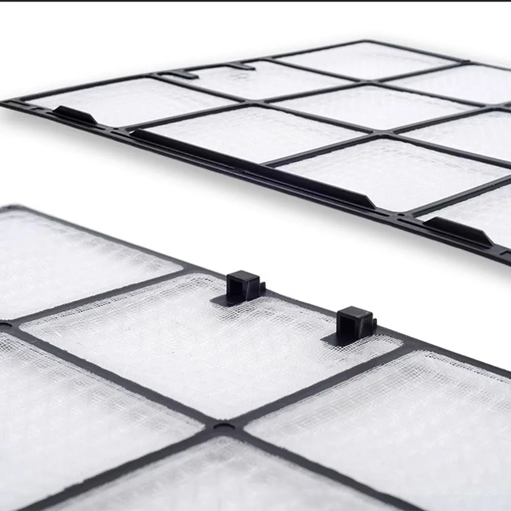 1 قطعة ل دايكن مكيف الهواء الغبار تصفية الشاشة FTXH35 FTXD35 25FV2C FTXS35DV2C الغبار تكييف الهواء تصفية الملحقات