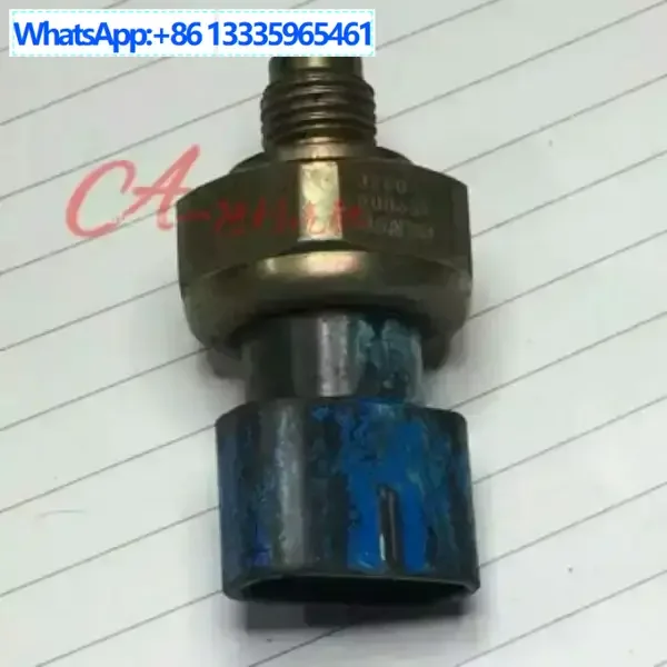 499000-0230, 3.43. …