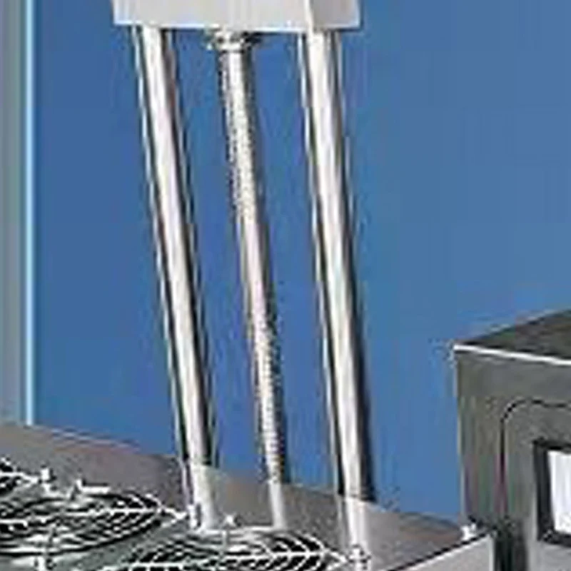 Automatic electromagnetic induction sealing machine stainless steel electromagnetic induction sealing machine 220V
