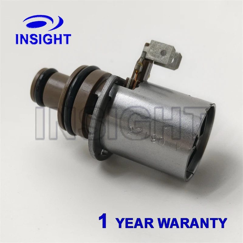 Hot New TR580 TR690… - image