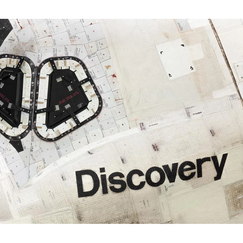 

Орбитальные самолеты Roland Miller A Persona Roland Miller And Denis Defibaugh Damiani Ltd 9788862087599 Книга