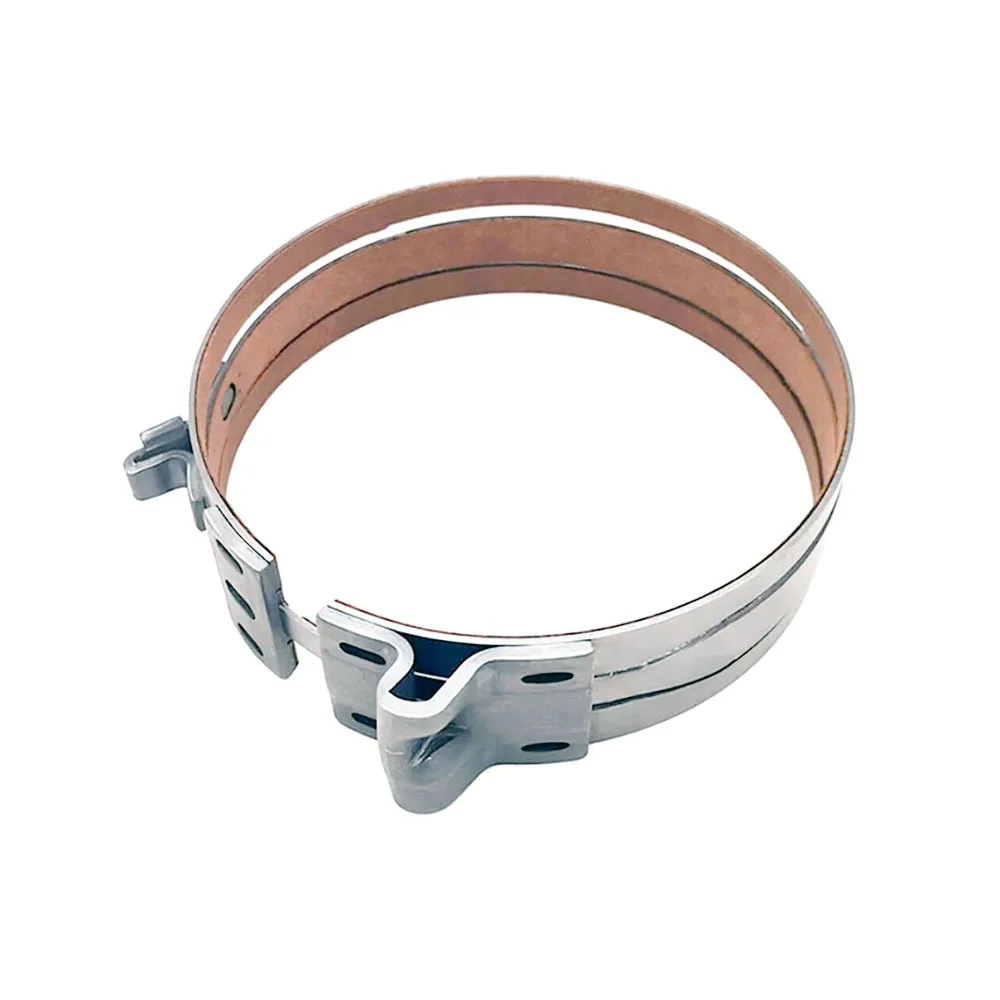 convient-aux-pieces-automobiles-bandes-de-frein-de-boite-de-vitesses-234129