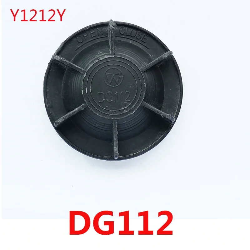 

Dust proof cover for automobile headlights Car lamp rear cap 6050110330 DG112 L90022756 P3016T3 P00025351 PBTASAFG20