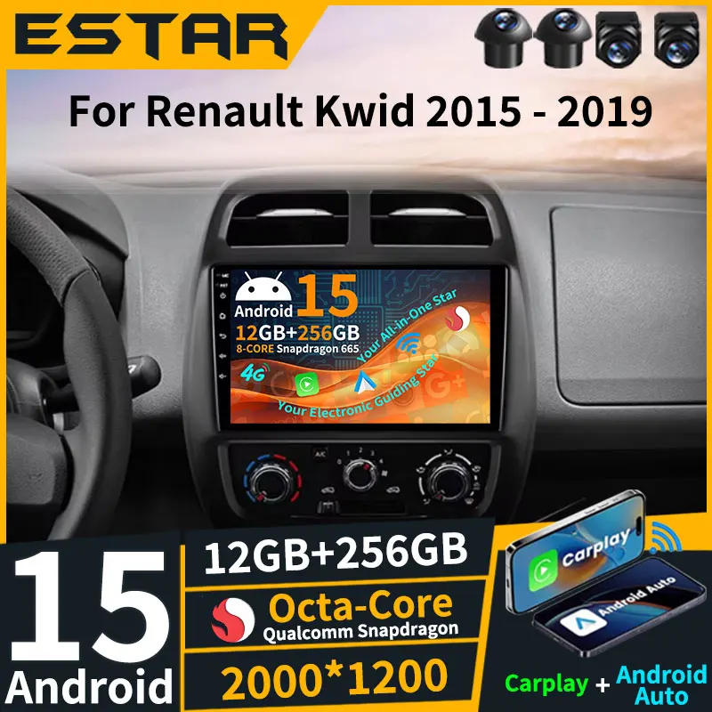 Wireless Carplay An… - image