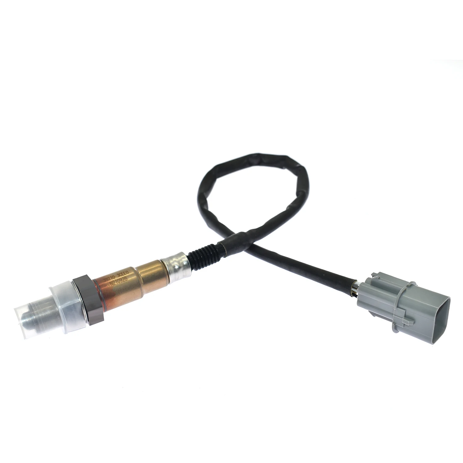 Oxygen sensor 39210-3CEE0 Provides excellent performance, Easy to install