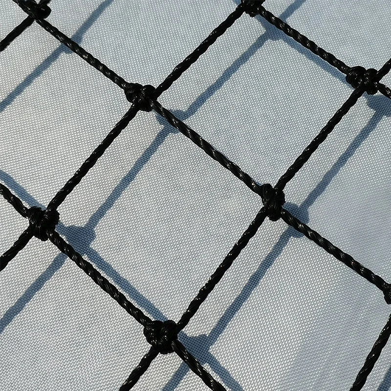 شبكة ارتداد محمولة باليد لكرة القدم، شبكة مرنة، أداة تدريب خفة الحركة لكرة القدم لحراس المرمى، مستلزمات ملعب كرة القدم #4