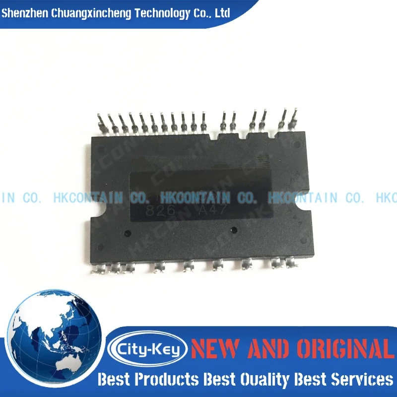 New and Original FNA1560 FNA21012A FNA25060 FNA41060 FNA41060B2 FNA41560 FNA41560-2 FNA41560B2 IGBT MODULE