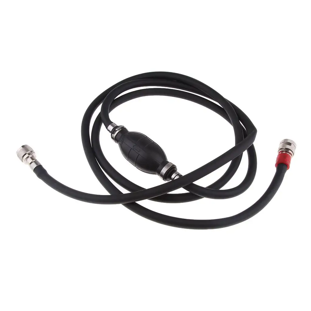 marine-engine-fuel-line-hose-pipe-connector-rubber-outboard-gas-primer-bulb-for-boat