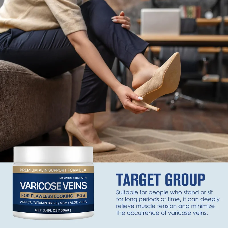 

Hydrating Moisturizing Exfoliating Serum Removes Dead Skin, Delivers Intense Hydration and Strengthens Hydration Barrier