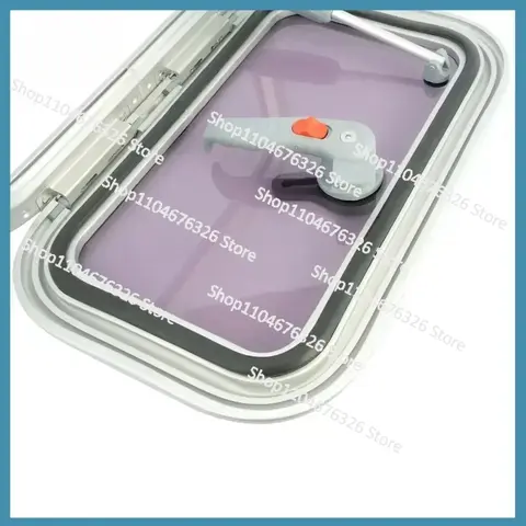 10 best sales दुकान की खिड़की - №1