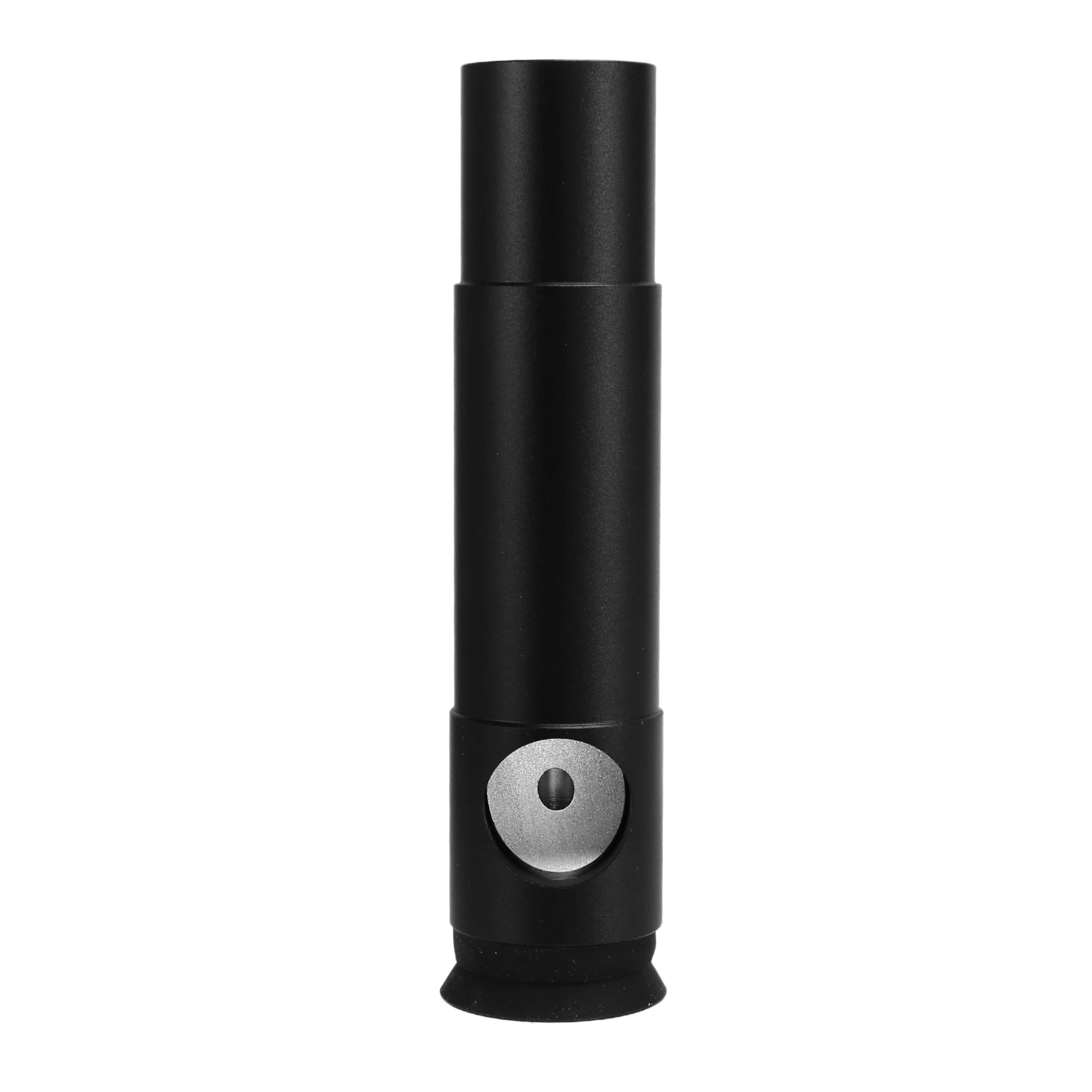 

1.25Inch Cheshire Collimating Eyepiece For Newtonian Refractor Telescopes Metal Structure Astronomic Telescope Accessory