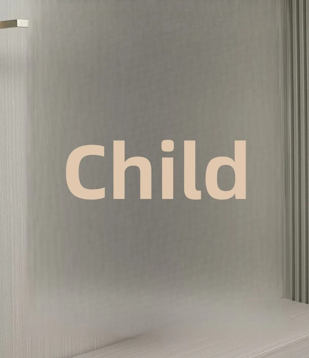 BC Edition Thiened الرجال Camere أسفل سترة الشتاء Faion الأبيض أوزة أسفل المنتفخ Jaet Busin Sle سستة إغلاق #4