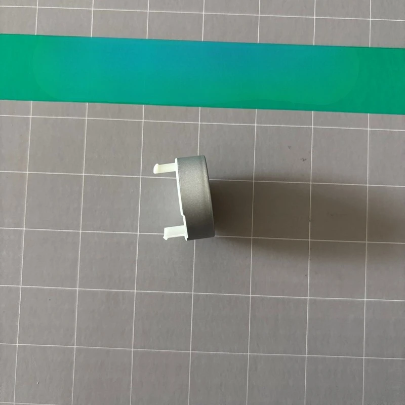 Shower Concealed Panel Faucet Accessories Button 93573880