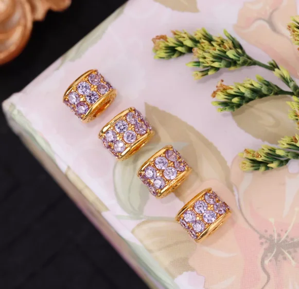 distanziatori-in-oro-vero-18-carati-con-zirconi-e-chiusure-per-gioielli-con-foro-da-3-mm