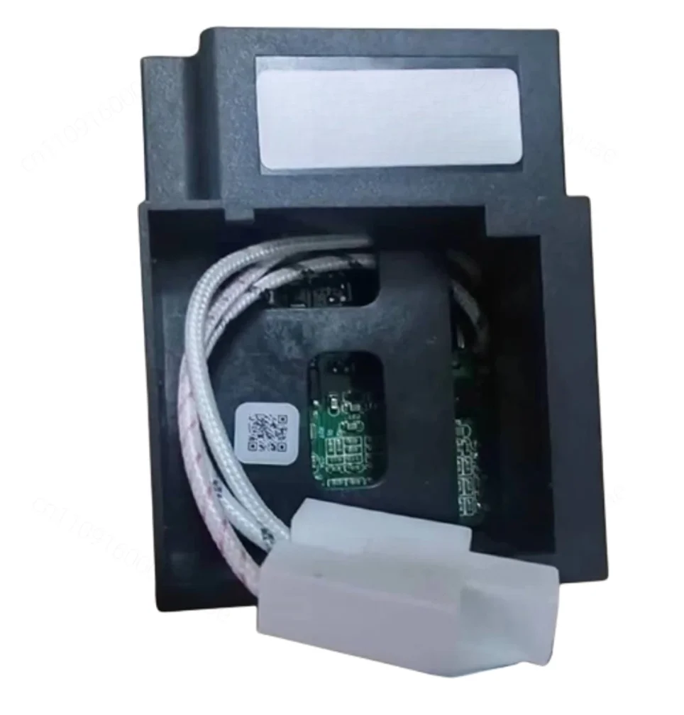 lc25b-dc-12v-24v-car-refrigerator-inverter-compressor-driver-universal-for-dc25h-zh25g-h020051-207028