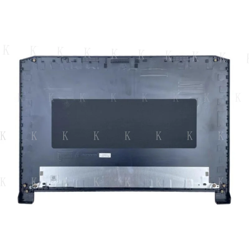 For Acer Nitro AN517-51 52 53 54 N20C2 Black LCD Back Cover AP3BH000111