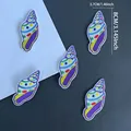 5PCS-Conch