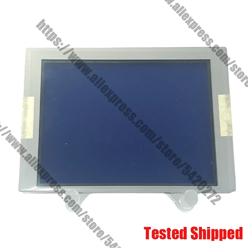 

Brand-New Original KG057QV1CA-G00 KG057QV1CA-G050 5.7 Inch Display