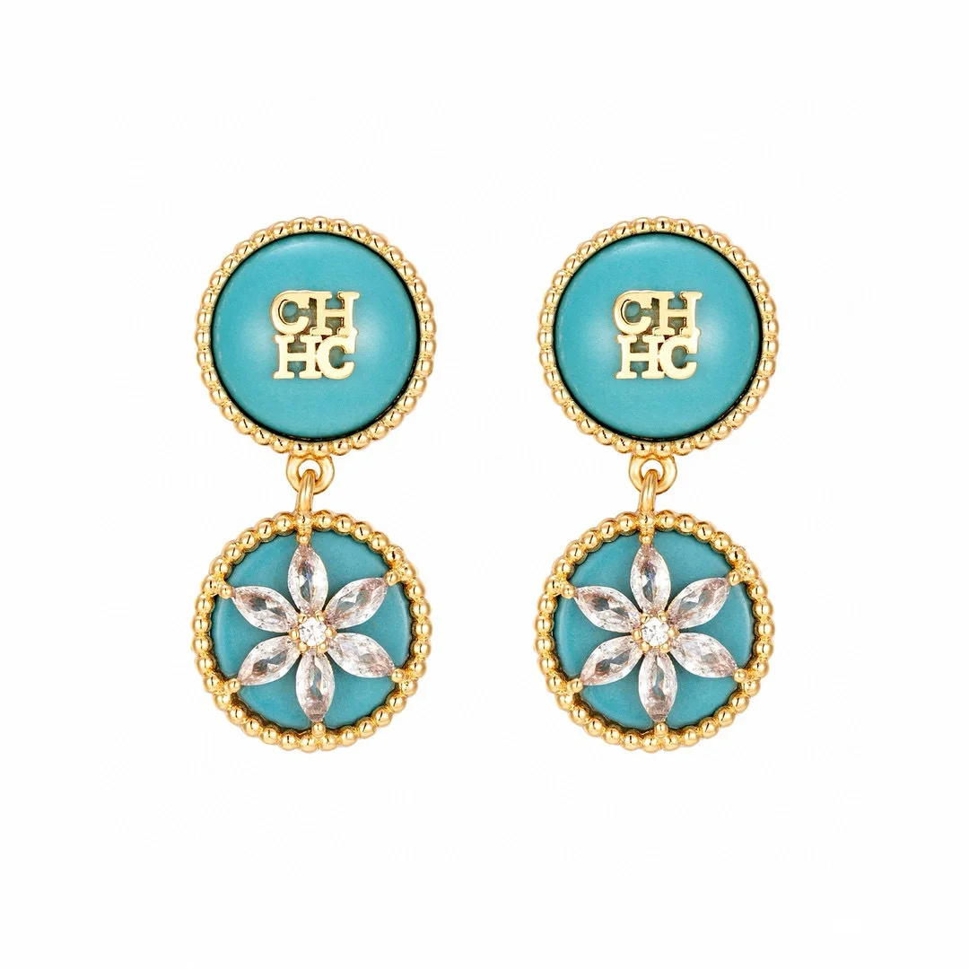 chhc-2026-earrings-set-for-women-ready-to-gift-box-with-pouch-dainty-elegant-jewelry