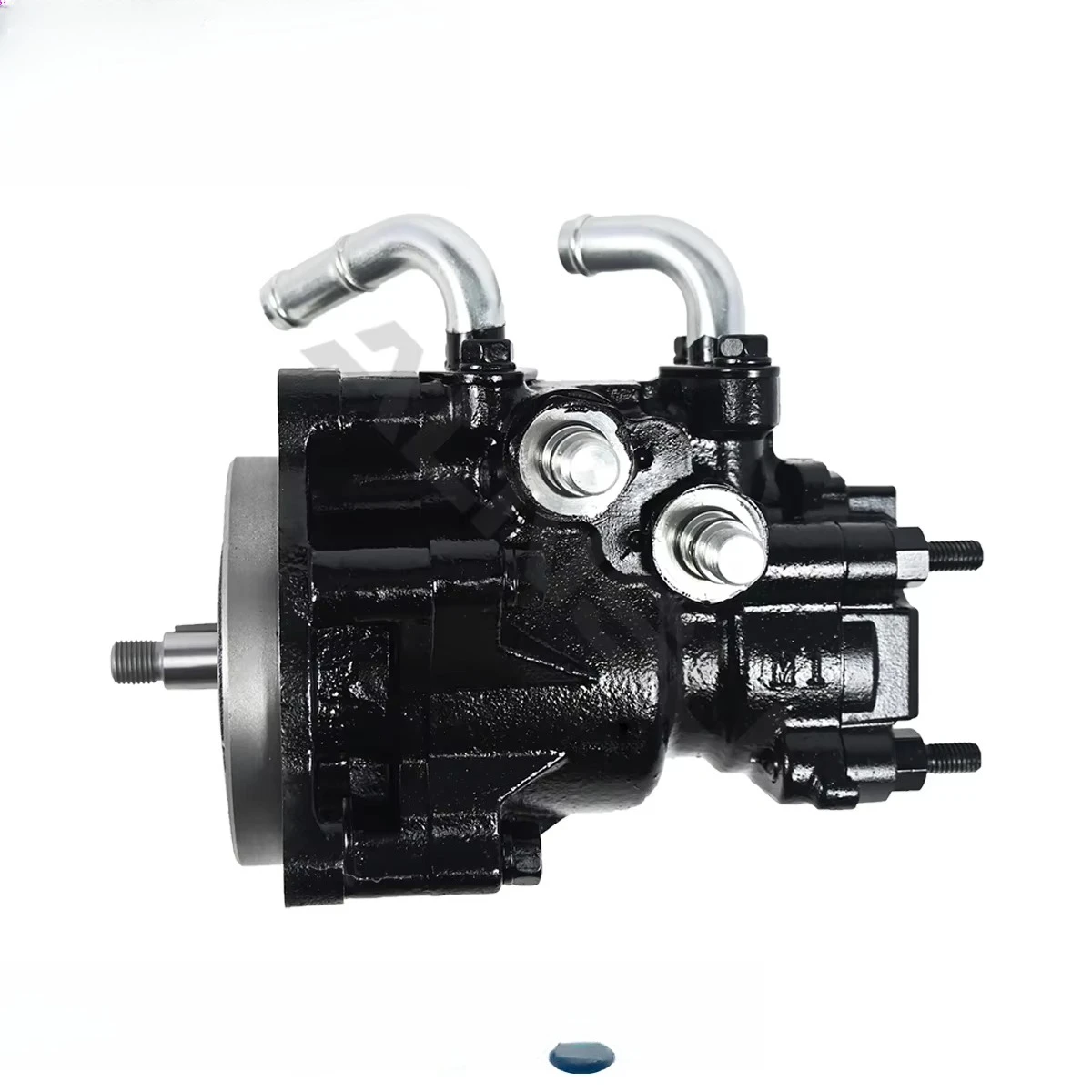 Рисунок 5 - Для 4HK1 4HE14HG1 NPR 475-04951