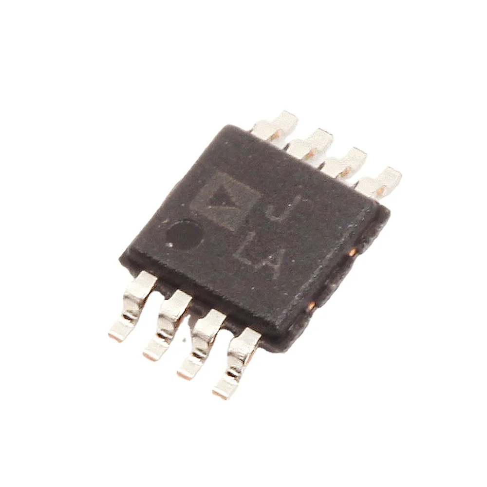 1ชิ้น/ล็อต AD8221ARMZ AD8221ARM AD8221 JLA MSOP-8