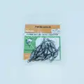 7.3g-10PCS